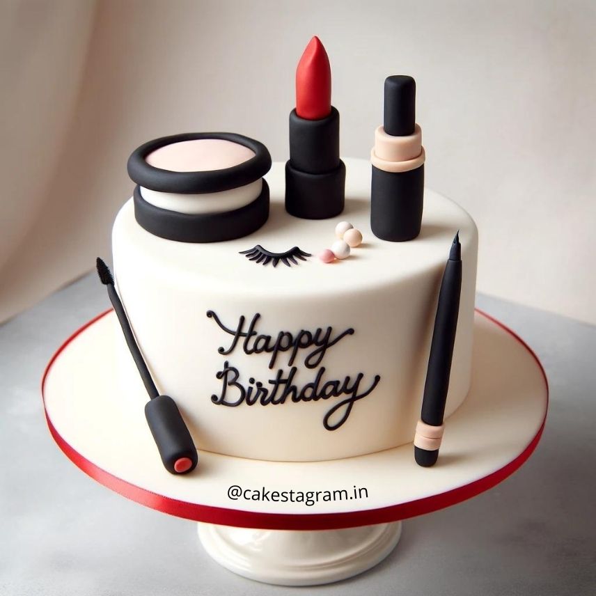 makeup-girl-theme-cake.jpg